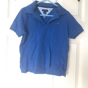 Tommy Hilfiger Lot - Polo Shirts